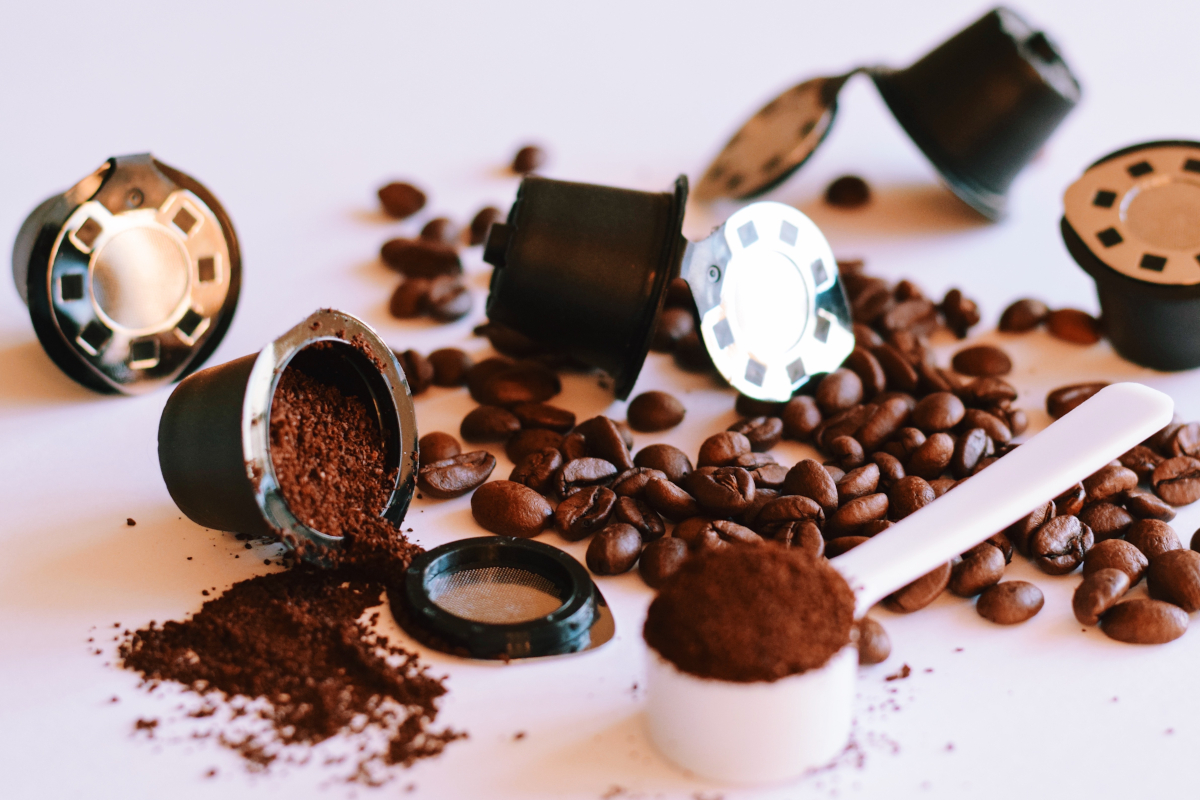 offres dosettes Tassimo