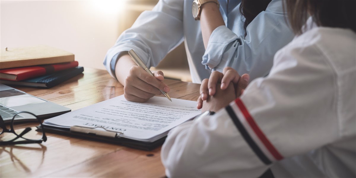 renouvellement de titre de sejour