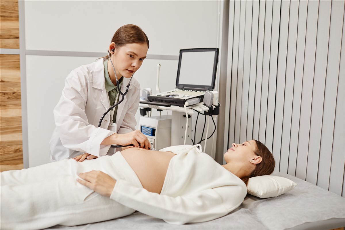 Comment le test de RPM Amniodetect révolutionne-t-il le suivi de ...