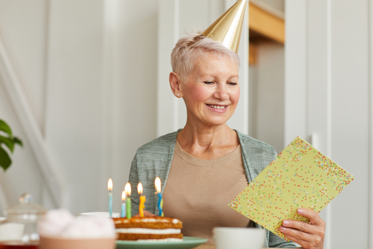 des vers à offrir en cadeau