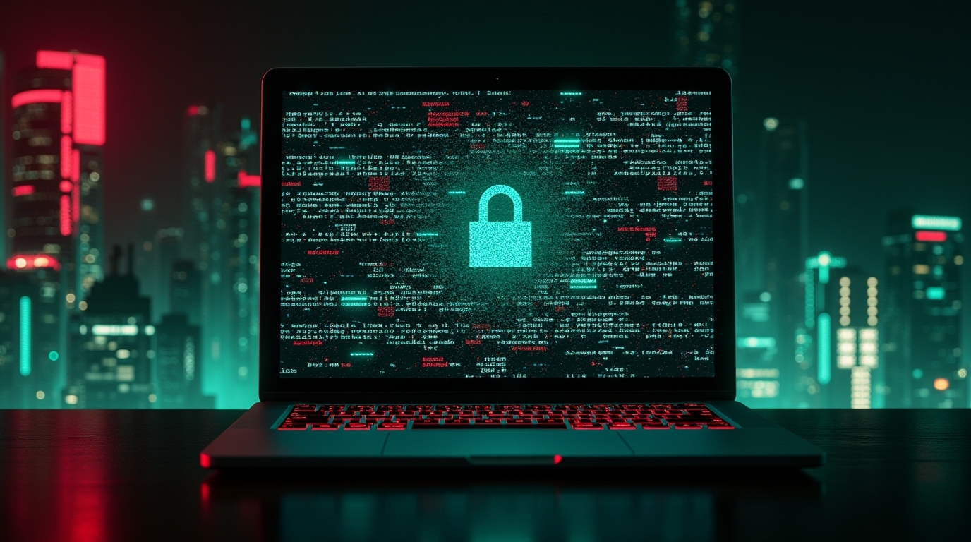 catégories de logiciels malveillants