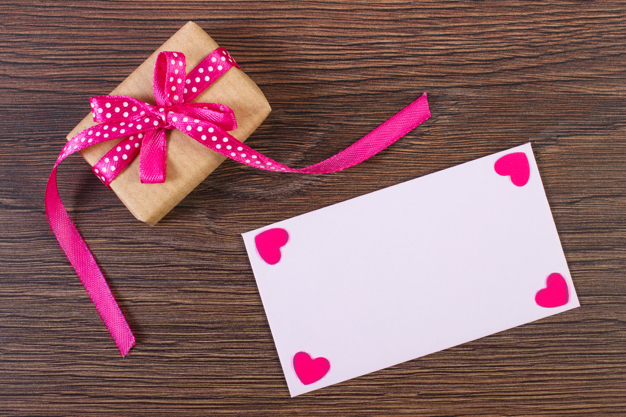 inspirations de lettre d'amour