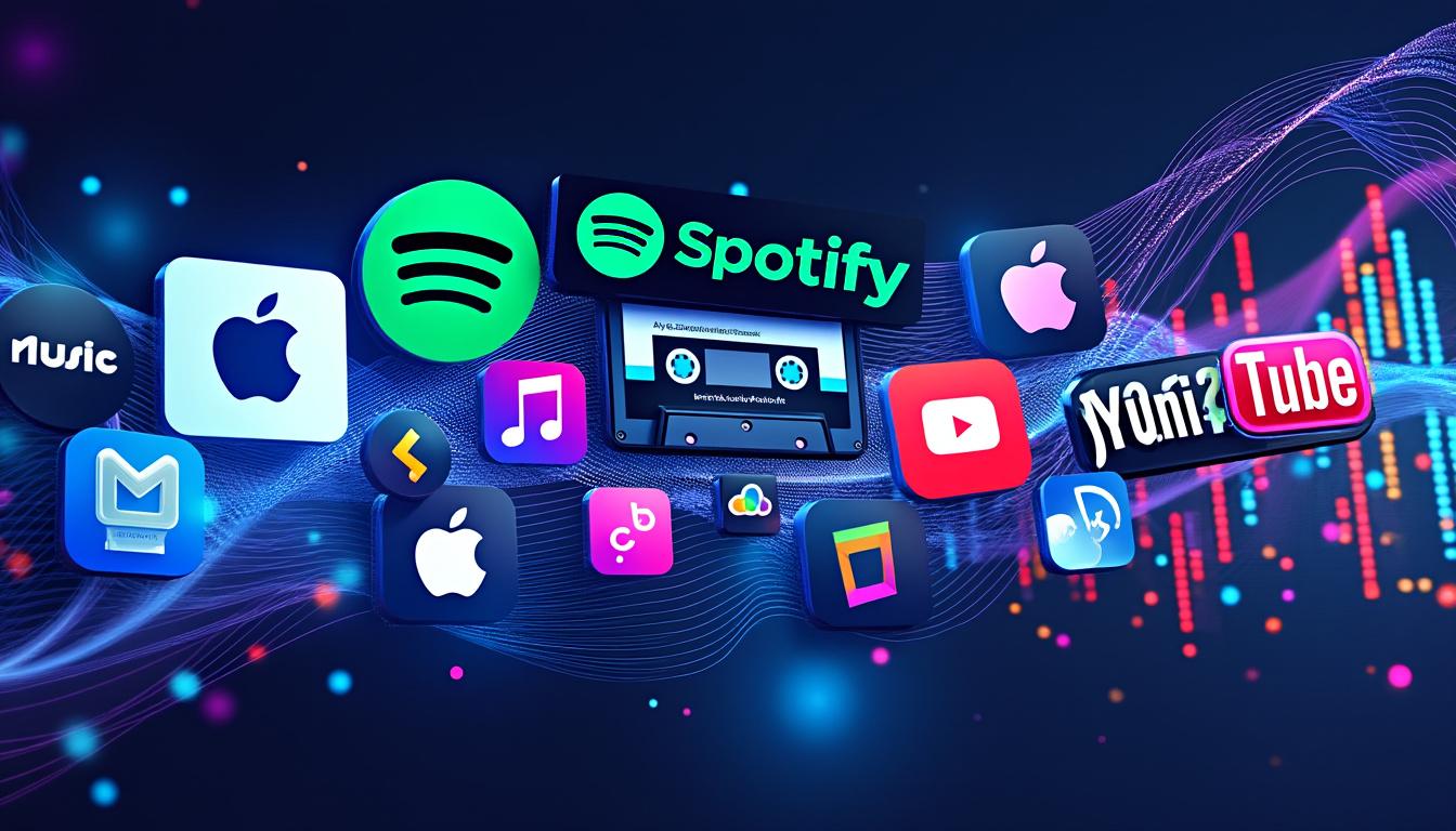 découvrez comment brandon blackstock, figure emblématique de l'industrie musicale, influence les dynamiques contemporaines du secteur. cette analyse approfondie explore son rôle en tant que manager, ses stratégies innovantes et son impact sur les artistes et les tendances actuelles.