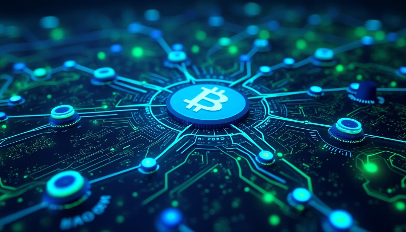 découvrez dans notre article une analyse approfondie des principes islamiques appliqués aux cryptomonnaies layer 0. nous examinons si elles sont considérées comme halal ou haram, en abordant les implications éthiques et religieuses. informez-vous sur les enjeux financiers et spirituels autour de ce sujet contemporain.