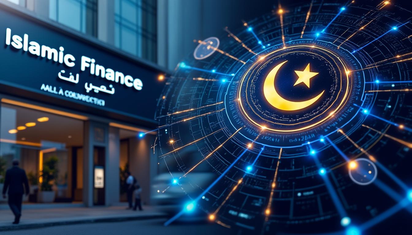découvrez notre analyse approfondie des principes islamiques concernant les cryptomonnaies layer 0. plongez dans le débat sur leur conformité avec la charia pour déterminer si elles sont considérées comme halal ou haram. informez-vous sur les implications éthiques et religieuses de l'utilisation des cryptomonnaies dans le monde moderne.