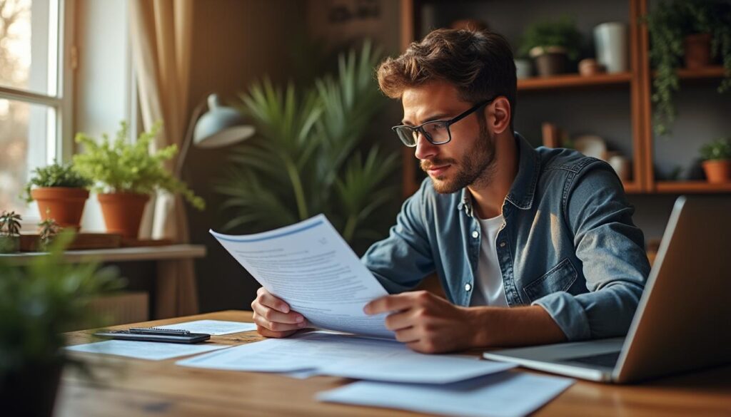 découvrez tout ce qu'il faut savoir sur l'assurance de logement pour les jeunes travailleurs avant de signer. protégez votre nouveau chez-vous avec les meilleures options, conseils et informations essentielles pour faire le bon choix.