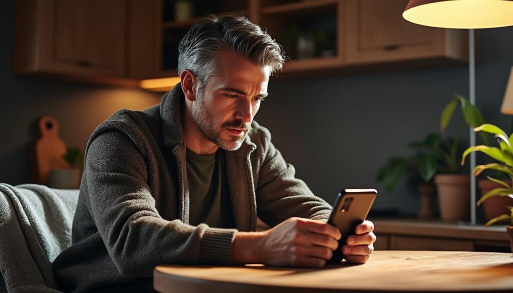 découvrez des solutions simples et efficaces pour résoudre les problèmes de fonctionnement de votre écran tactile huawei p30. suivez nos conseils pratiques pour le maintenir en parfait état et assurer sa durabilité.