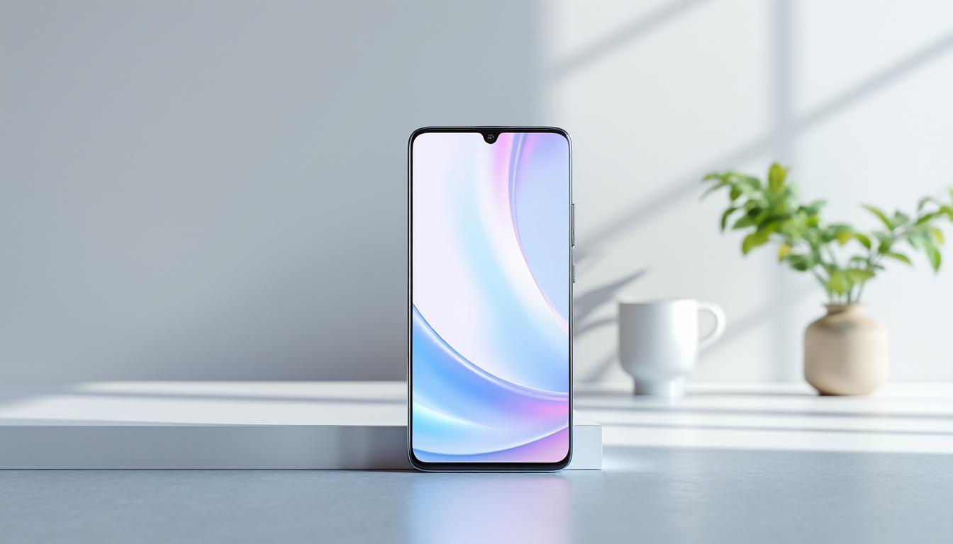 découvrez nos conseils pratiques pour réparer votre écran tactile huawei p30 qui ne fonctionne plus. apprenez les étapes essentielles pour diagnostiquer et résoudre les problèmes, ainsi que des astuces pour l'entretien afin de garantir une performance optimale de votre appareil.