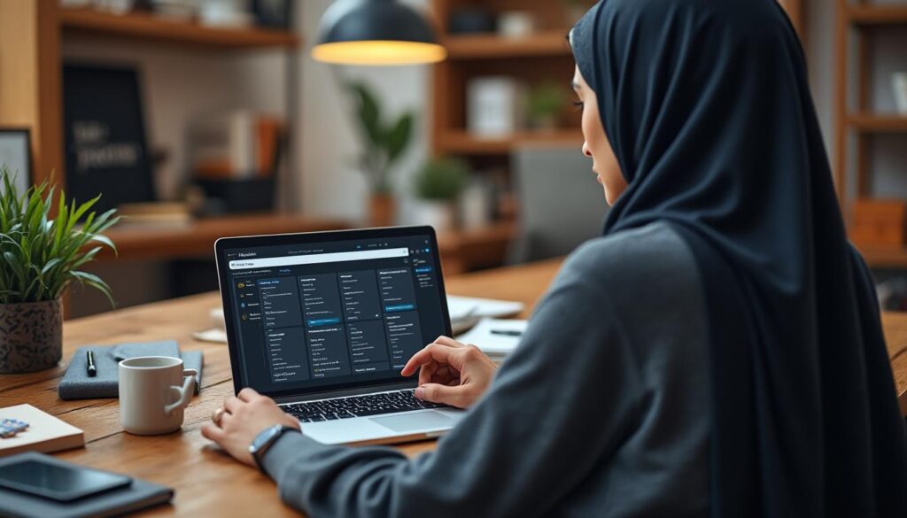découvrez notre comparatif détaillé des fonctionnalités des meilleures plateformes e-commerce gratuites. trouvez celle qui correspond le mieux à vos besoins pour lancer votre boutique en ligne sans frais.