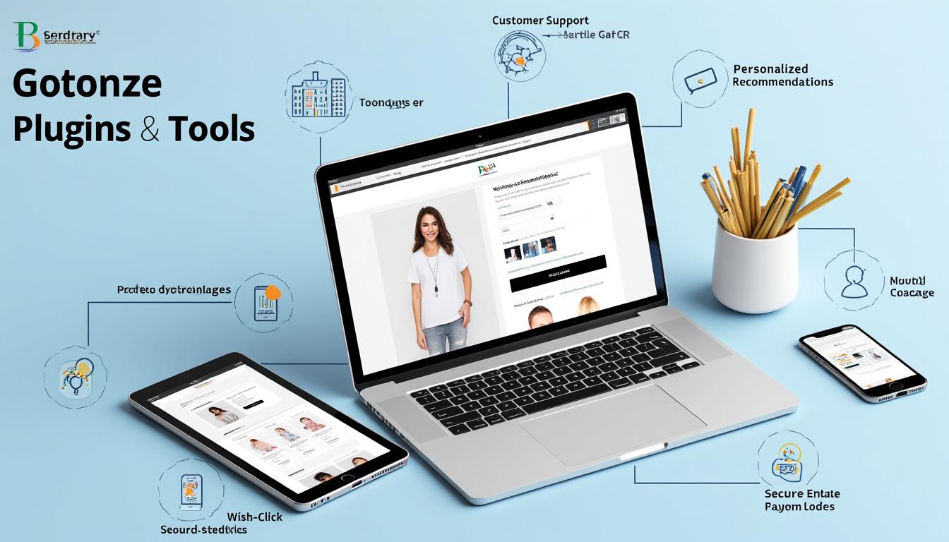 découvrez notre comparatif exhaustif des fonctionnalités des meilleures plateformes e-commerce gratuites. analysez les options disponibles, comparez les avantages et trouvez la solution idéale pour créer votre boutique en ligne sans débourser un centime.