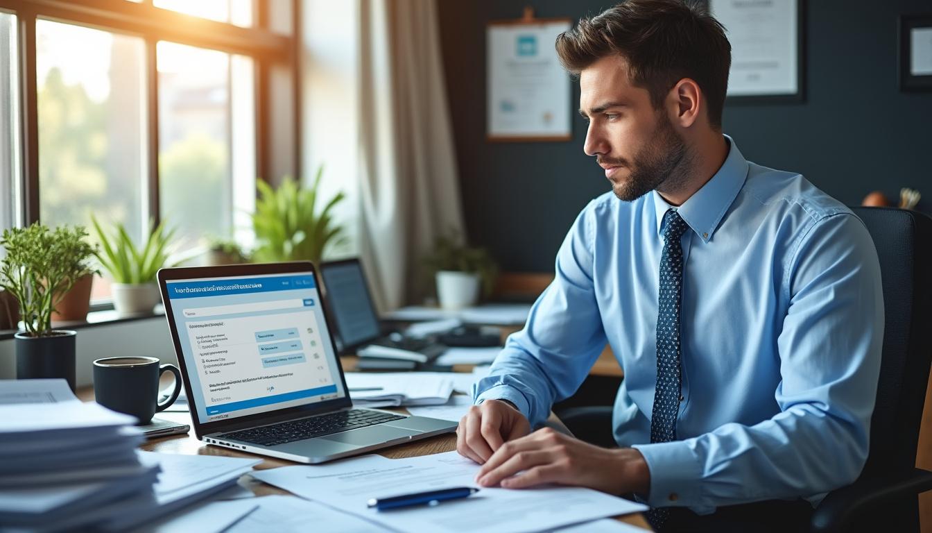 découvrez tout ce qu'il faut savoir sur le bonus-malus en assurance auto grâce à notre tableau explicatif. comprenez comment ce système impacte votre prime d'assurance et optimisez vos choix pour réduire vos coûts.