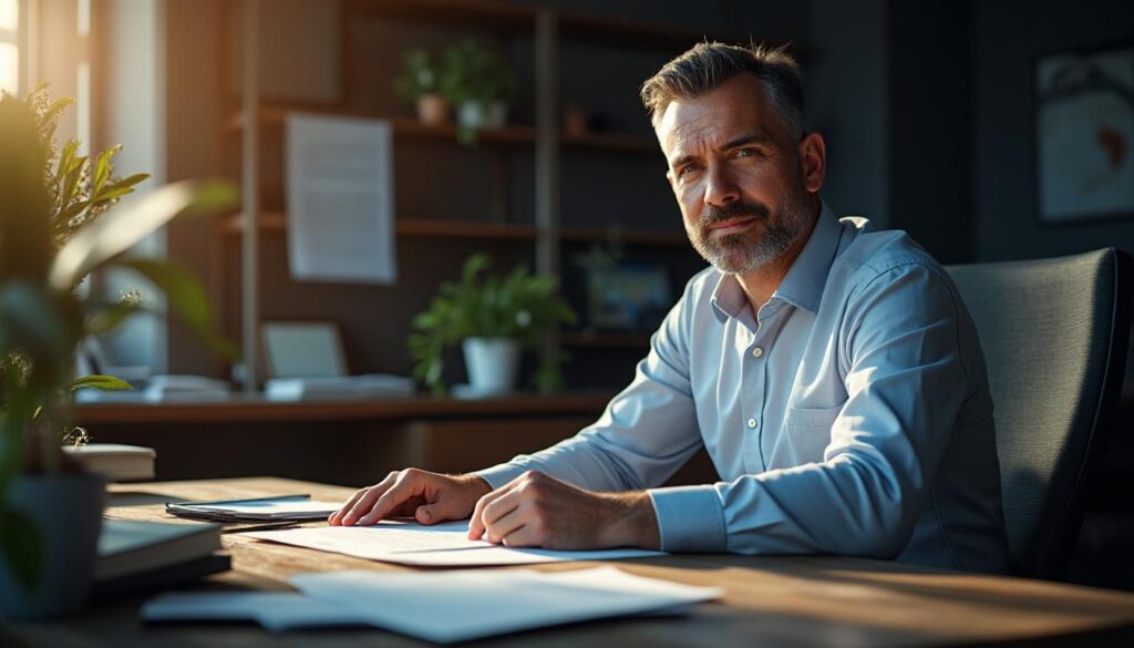découvrez notre guide complet sur la rédaction d'une lettre de résiliation de contrat d'assurance pour votre quad. suivez nos conseils pour faciliter vos démarches et assurer une résiliation en toute conformité.