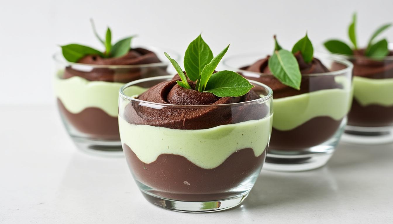 apprenez à incorporer la poudre de thé vert bio matcha dans vos plats et boissons. explorez des astuces, des recettes délicieuses et les bienfaits de cette super-algue pour enrichir votre cuisine au quotidien.
