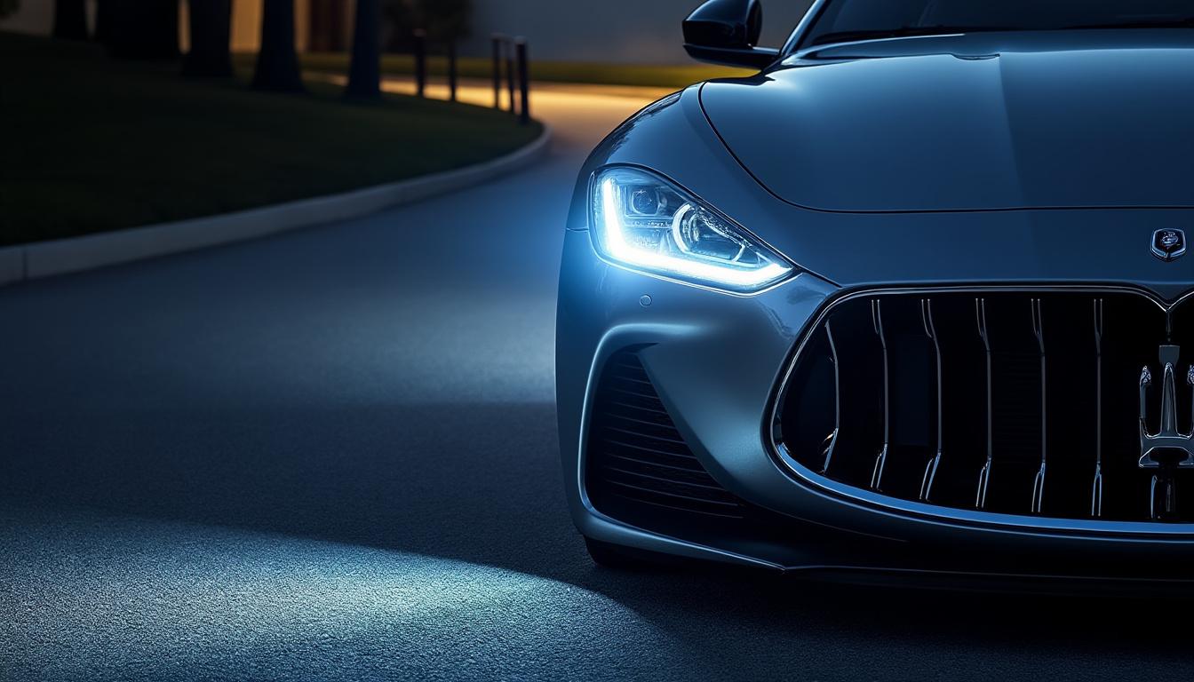 découvrez notre sélection des meilleures ampoules led 9005 pour voiture sur le marché. améliorez la visibilité et le style de votre véhicule avec des options performantes et durables.