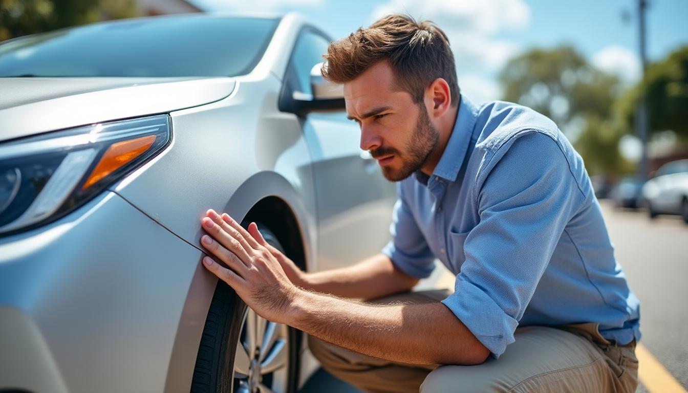 découvrez comment éviter les pièges de la location de voiture leclerc à saint-jean-de-luz : conseils, assurances, état des lieux, frais cachés et conditions.