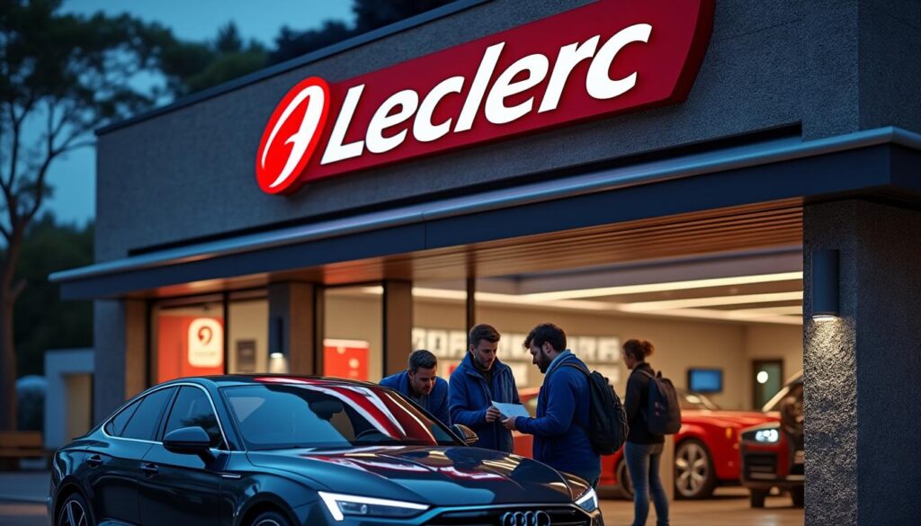 conseils pour éviter les pièges de la location de voiture leclerc à saint-jean-de-luz : tarifs, assurance, caution, options et conditions à connaître.