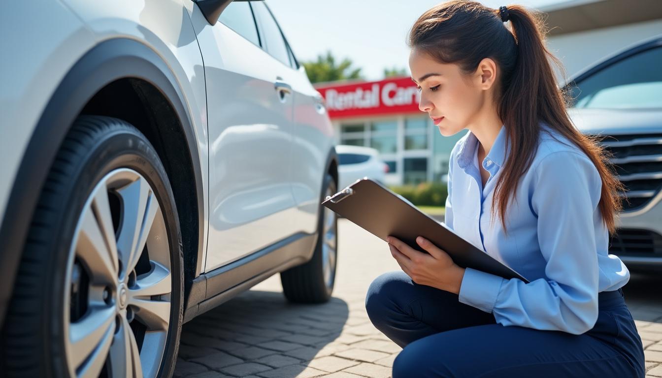 découvrez nos conseils pour éviter les pièges lors d’une location de voiture leclerc à saint-jean-de-luz : tarifs, assurances, conditions, astuces locales.