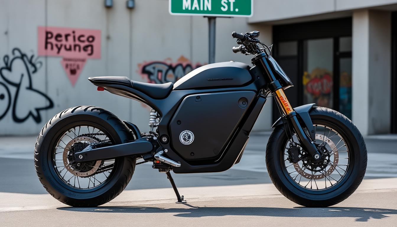 découvrez les principaux avantages des motos trial électriques pour adultes face aux modèles traditionnels : performances, entretien réduit, respect de l’environnement et pilotage silencieux. comparez-les pour choisir la moto adaptée à vos besoins.