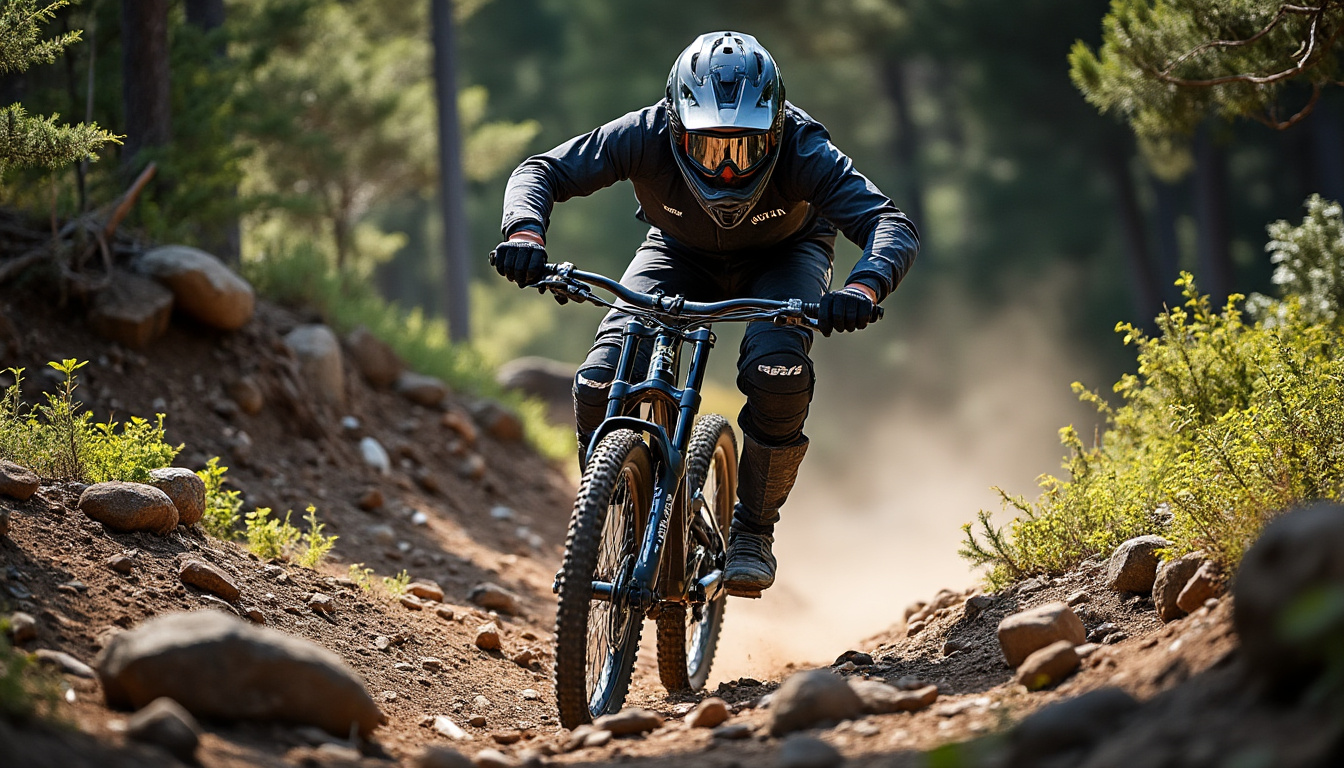 découvrez les meilleures astuces de pilotage, d’entretien et d’équipement partagées par les membres passionnés du moto 90 trial club. profitez de conseils exclusifs pour améliorer votre expérience du trial moto !