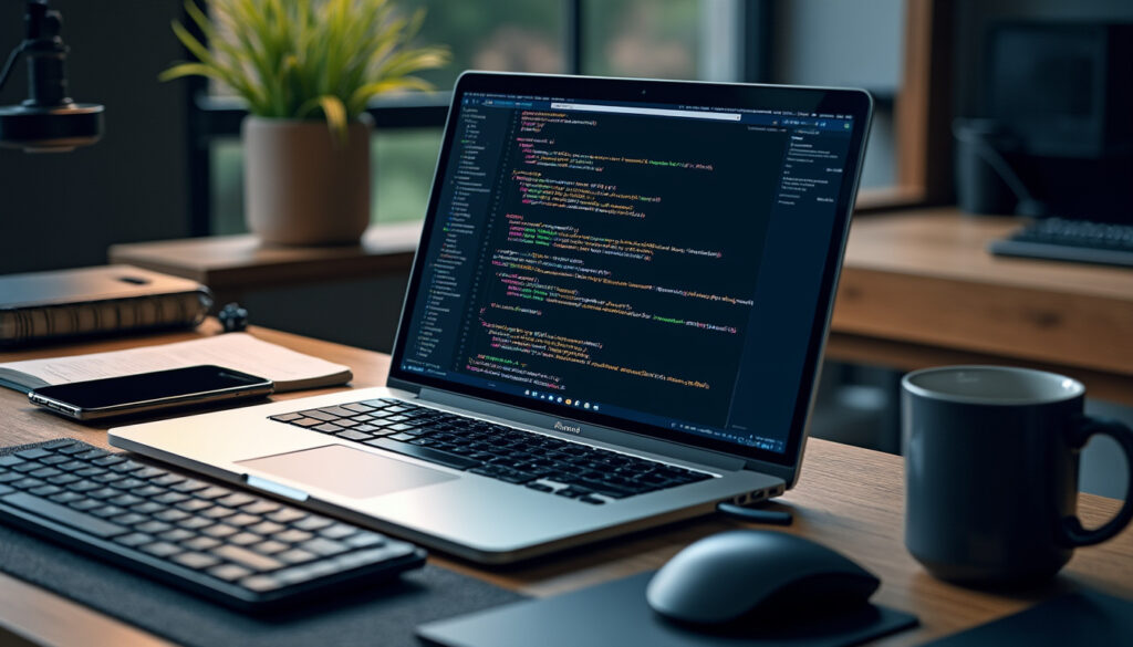 découvrez les outils incontournables pour assurer la maintenance efficace de votre site web en anglais. maximisez la performance, la sécurité et la stabilité de votre site grâce à cette sélection essentielle.