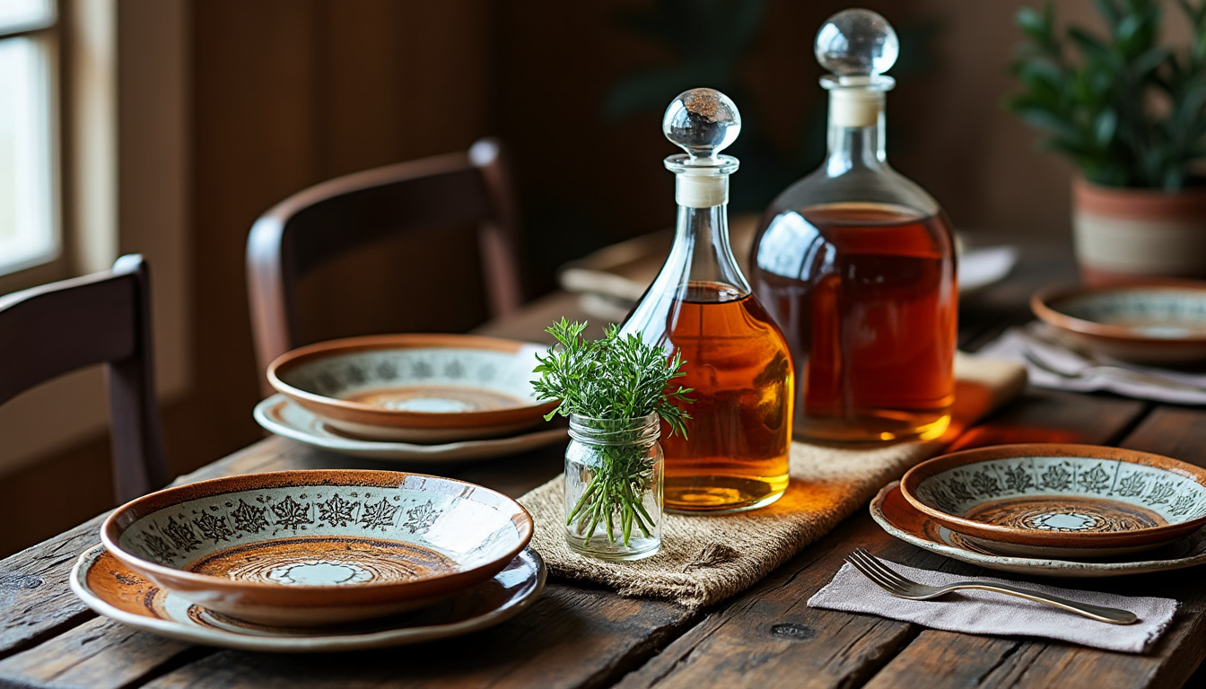 découvrez les conseils d’experts pour accorder parfaitement le vin avec un cassoulet. nos sommeliers dévoilent leurs secrets pour sublimer ce plat emblématique et trouver le vin idéal.