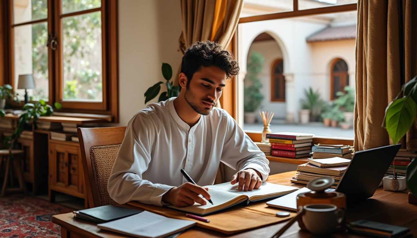 découvrez les tendances récentes de la formation de développeur web au maroc : méthodes d'apprentissage innovantes, technologies populaires et opportunités pour débuter une carrière dans le web.
