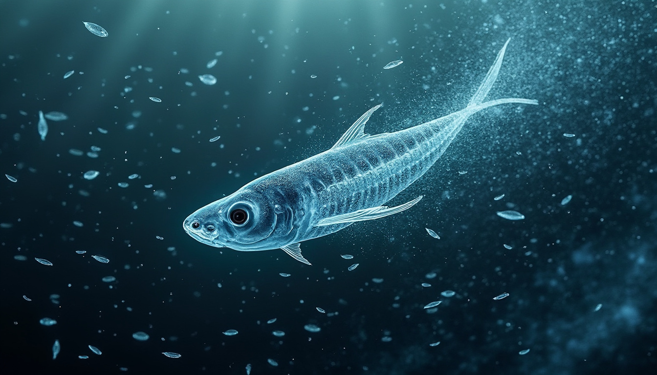 découvrez pourquoi l'huile de krill superba boost nko est une excellente option : avantages, recommandations et avis pour améliorer votre bien-être naturellement.