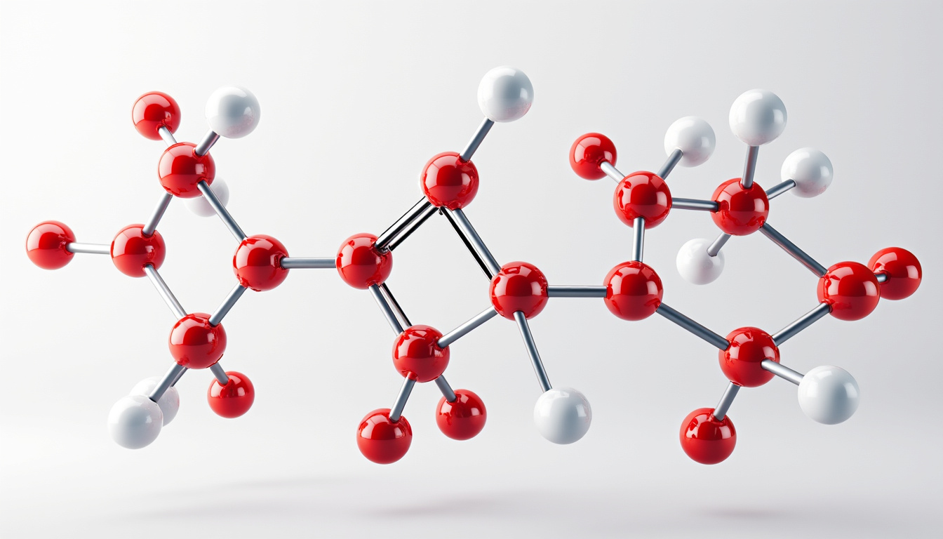 découvrez pourquoi l'huile de krill superba boost nko se distingue : avis, bienfaits, recommandations d'utilisation et conseils pour un choix optimal en complément alimentaire.
