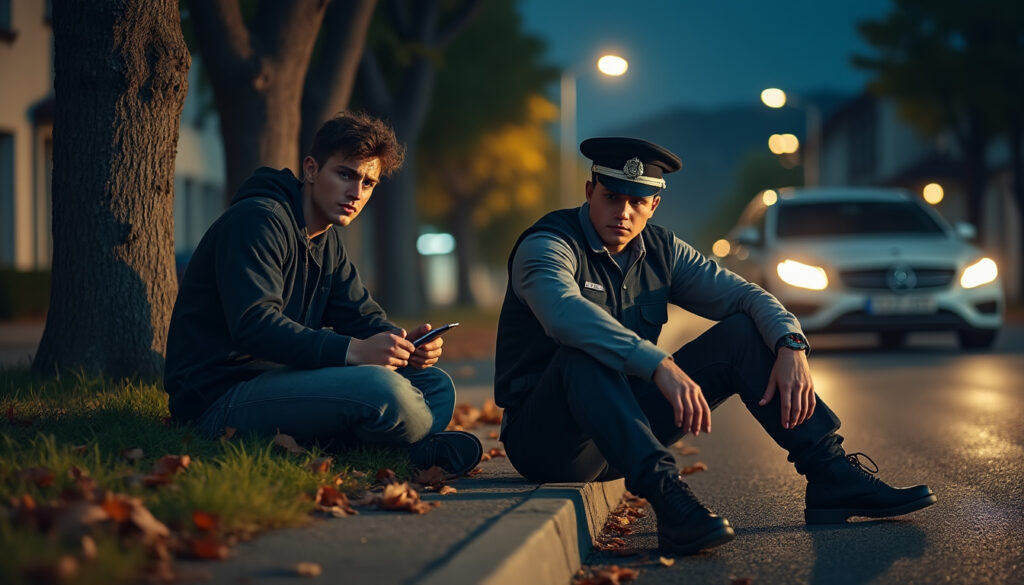 découvrez les véritables risques et sanctions encourus si vous avez été arrêté sans assurance au guidon de votre scooter : amendes, immobilisation, voire peines supplémentaires. informez-vous pour mieux anticiper les conséquences et connaître vos droits.