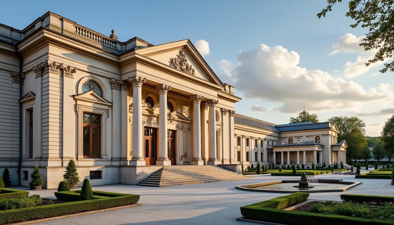découvrez 5 activités incontournables à faire autour du célèbre casino de baden à bad homburg, en allemagne : visites culturelles, détente, gastronomie et loisirs pour profiter pleinement de votre séjour.