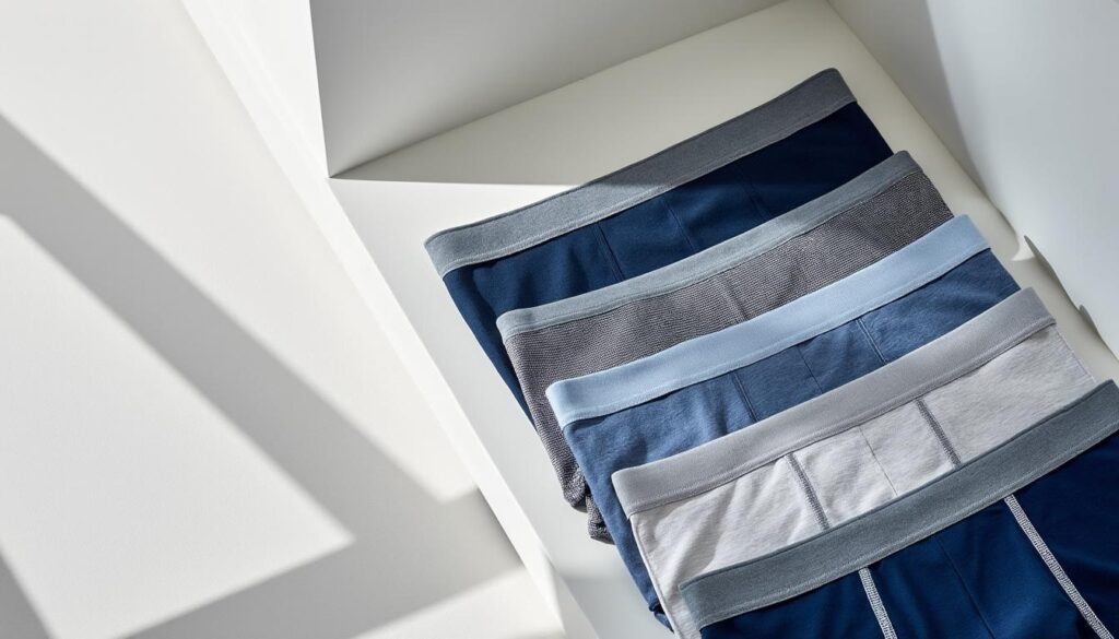 découvrez comment le slip homme maintien optimal peut révolutionner votre garde-robe : confort, soutien et élégance réunis pour un bien-être au quotidien. adoptez la différence et améliorez votre style dès maintenant !