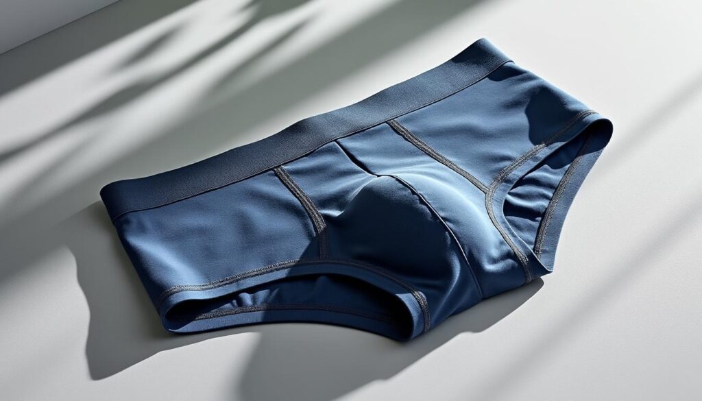 apprenez pourquoi choisir un slip homme à maintien optimal assure votre confort au quotidien. conseils et avantages pour bien sélectionner votre sous-vêtement masculin.