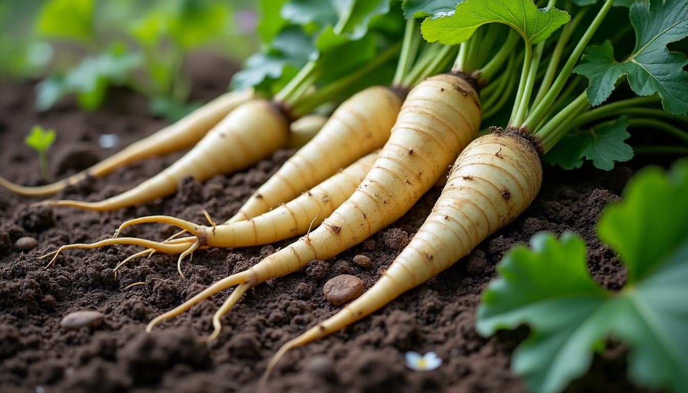 découvrez la liste incontournable des légumes commençant par la lettre y. idéal pour vos recettes originales et variées, trouvez des idées savoureuses pour enrichir votre cuisine avec des légumes rares.