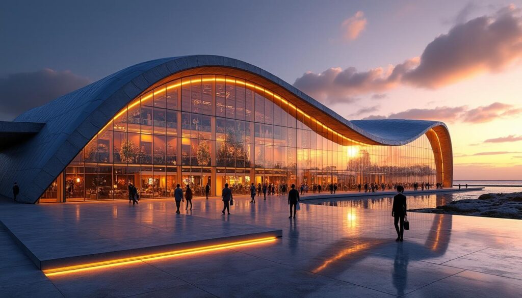 découvrez les principales attractions du casino da póvoa de varzim au portugal : jeux passionnants, spectacles, gastronomie raffinée et ambiance animée au cœur de la côte nord portugaise.