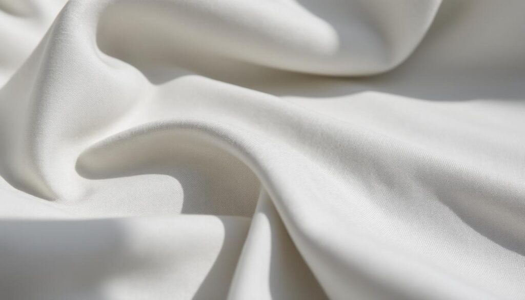 découvrez les matériaux innovants utilisés dans les sous-vêtements pour homme hypoallergéniques : confort, douceur et protection optimale pour les peaux sensibles.