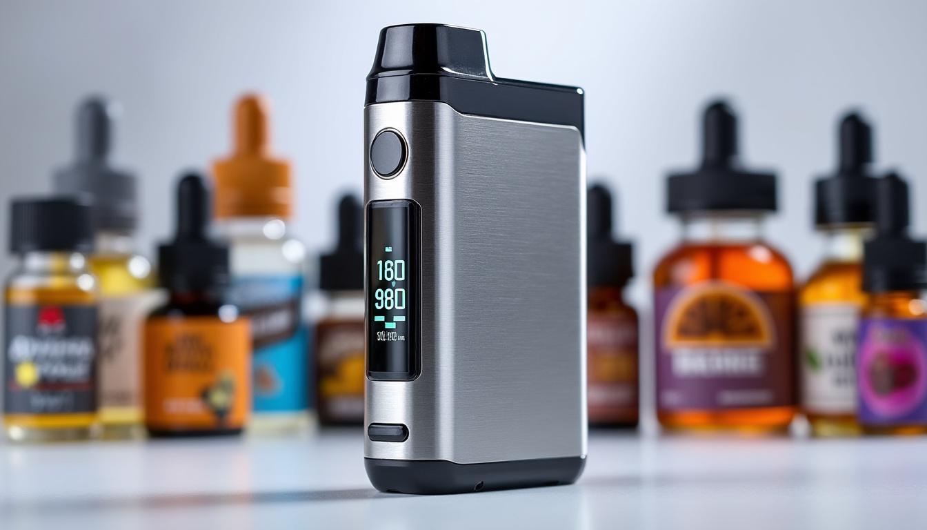 découvrez les essentiels pour bien débuter avec la cigarette électronique : conseils, matériel adapté et astuces pour réussir votre expérience de vape en toute simplicité.