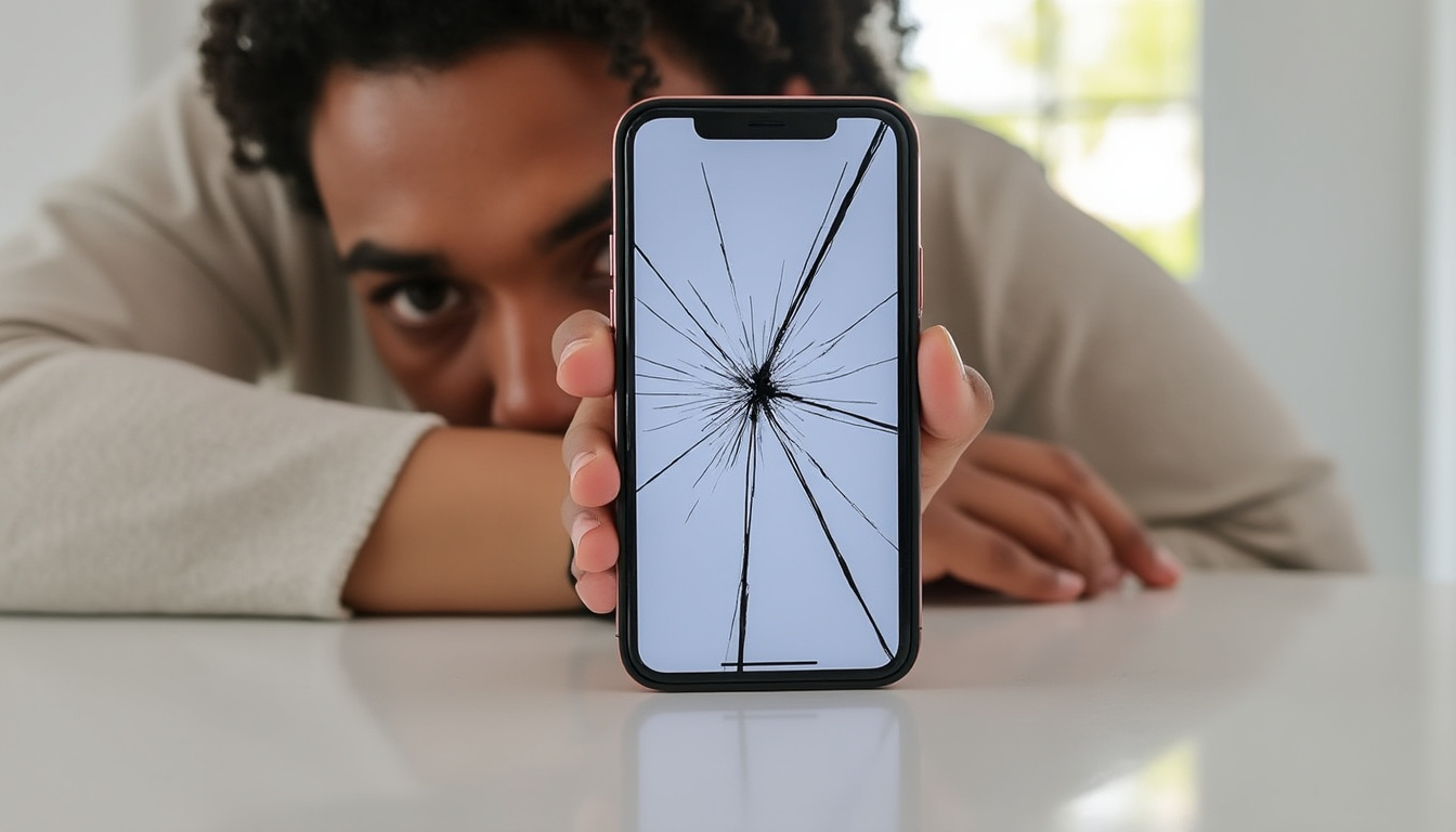 découvrez les témoignages et avis des clients sur la réparation d'écran iphone xr à nantes. service rapide, professionnel et satisfaction garantie pour redonner vie à votre smartphone.