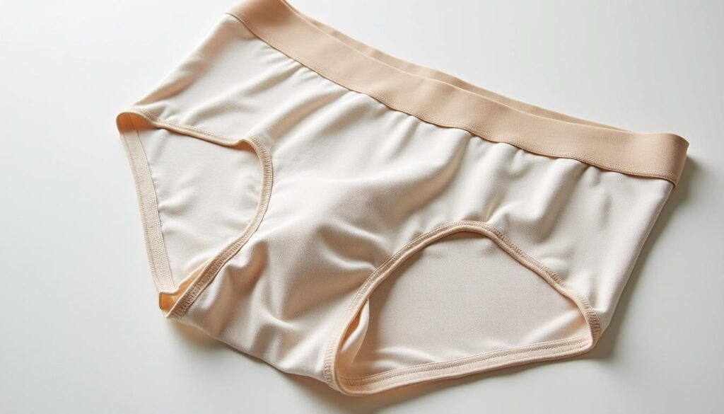 découvrez les erreurs courantes à éviter lors du choix de sous-vêtements pour homme à peau sensible. conseils pratiques pour maximiser confort et bien-être au quotidien.