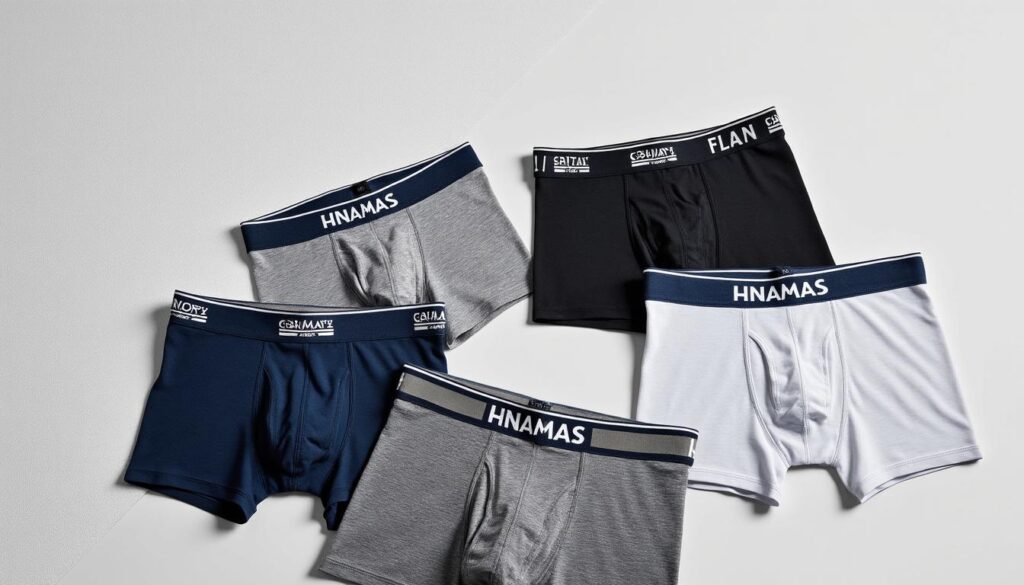 découvrez notre sélection des 5 meilleurs slips pour hommes avec ceinture confort, approuvés par des experts pour un maintien optimal et un bien-être au quotidien. idéal pour allier style et confort!