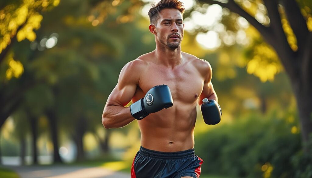 découvrez le boxer sport anti-frottement entre cuisses, l'allié incontournable des joggeurs pour un confort optimal et une protection efficace lors de vos courses.