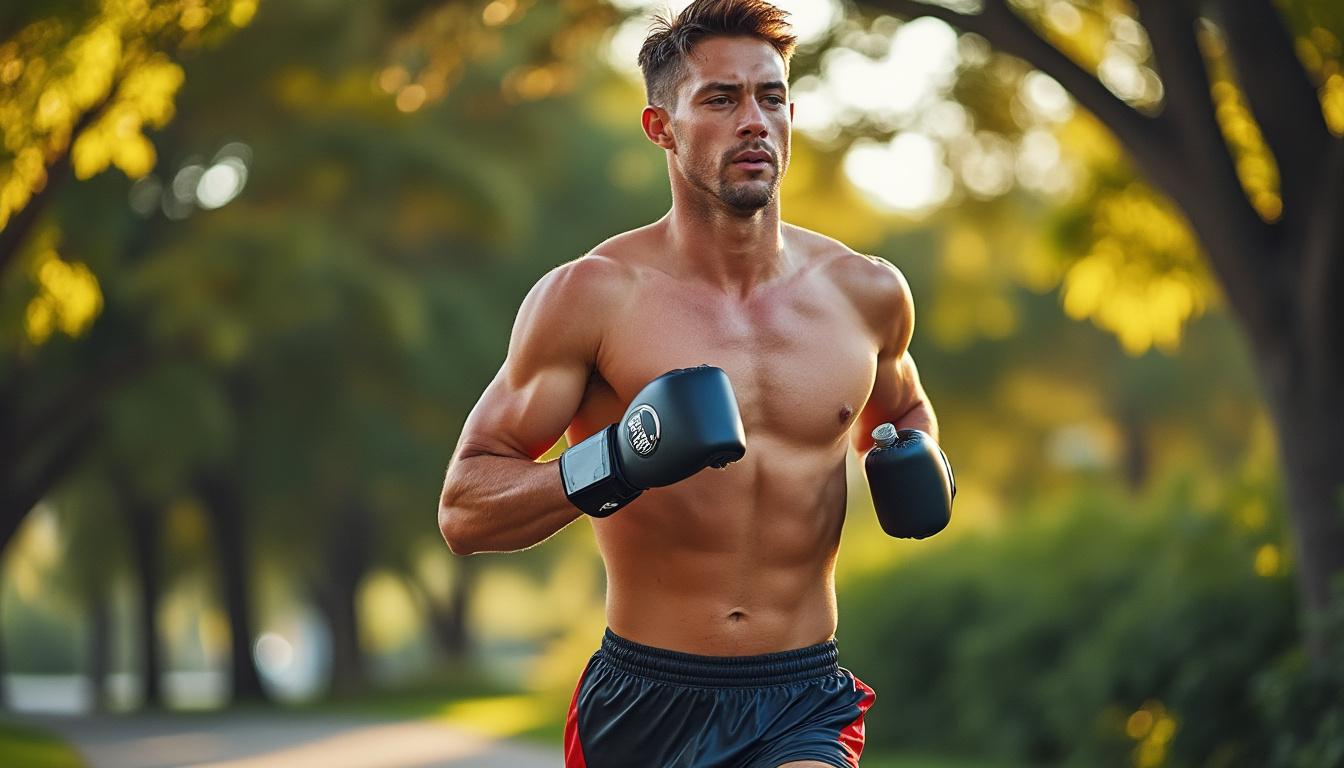découvrez le boxer sport anti-frottement entre cuisses, l'allié incontournable des joggeurs pour un confort optimal et une protection efficace lors de vos courses.