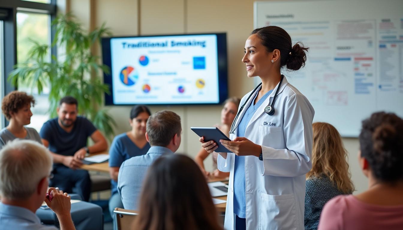 découvrez clopinette, votre réseau de boutiques spécialisées dédié à l'univers des e-cigarettes. profitez d'une large gamme de produits de qualité et de conseils personnalisés pour une expérience unique.