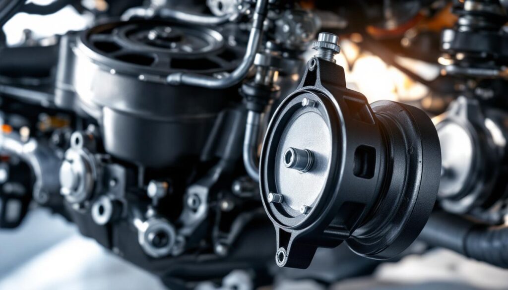 découvrez comment sélectionner le meilleur silent bloc pour votre citroën c4 iii afin d'améliorer la tenue de route et garantir un confort optimal de conduite.