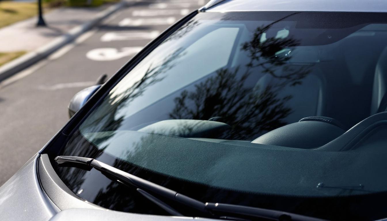 apprenez à installer facilement un balai essuie-glace sur votre peugeot 3008 iii grâce à notre guide étape par étape simple et rapide.