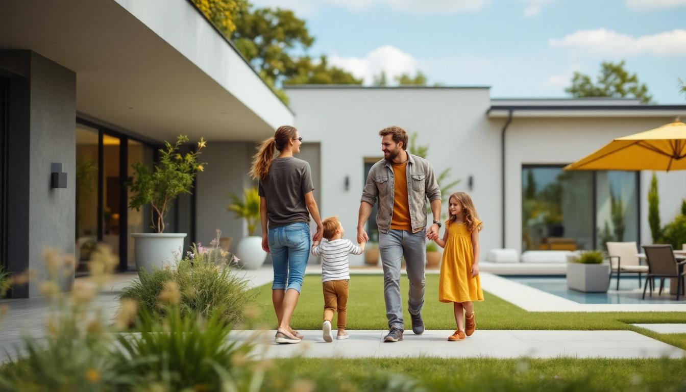 découvrez comment un filet de piscine pas cher peut renforcer la sécurité de votre bassin tout en protégeant votre famille et vos animaux domestiques de manière efficace et économique.