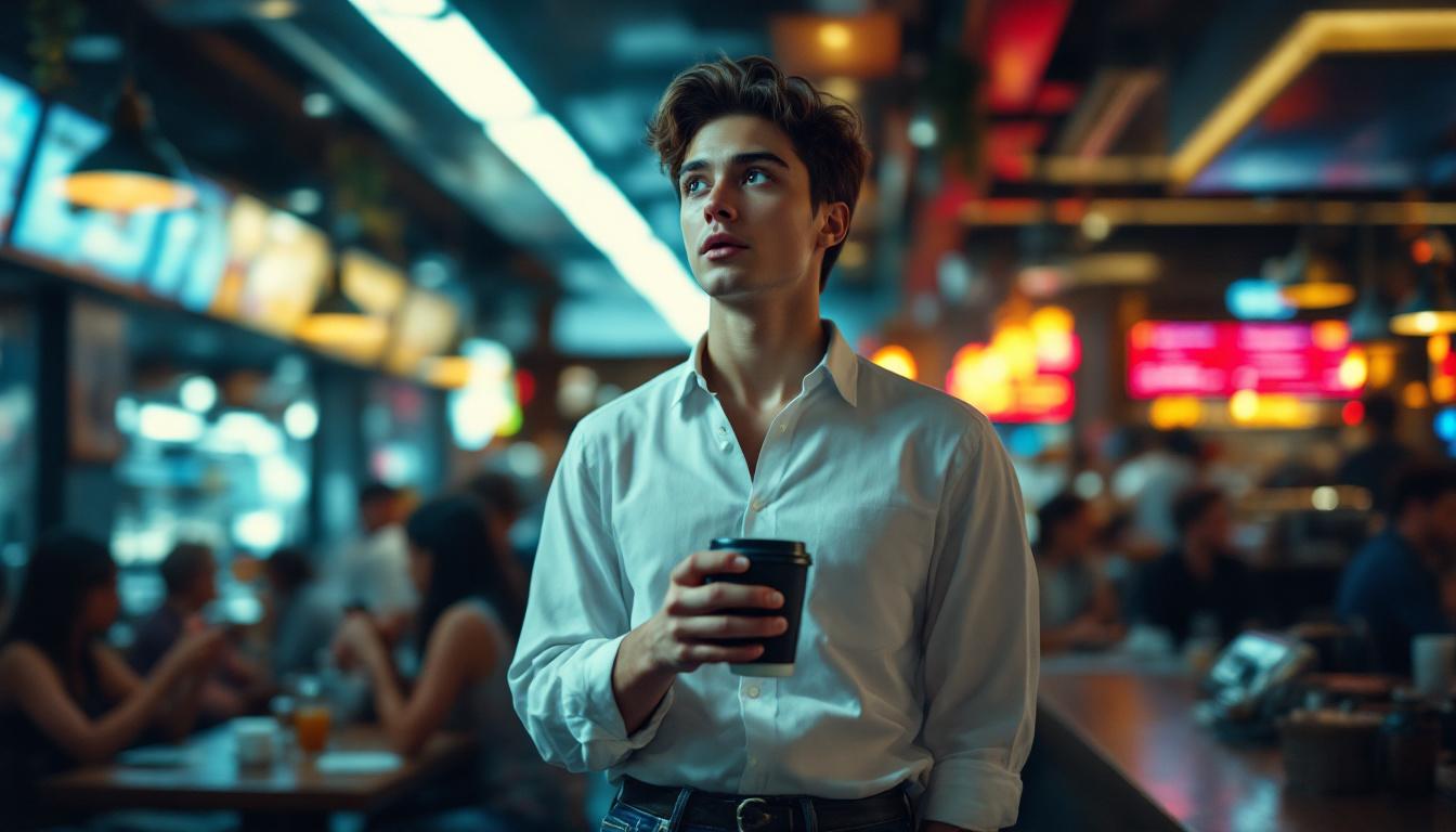 découvrez les principaux symptômes de l'anxiété et comprenez comment ils sont liés au stress pour mieux gérer votre bien-être mental au quotidien.