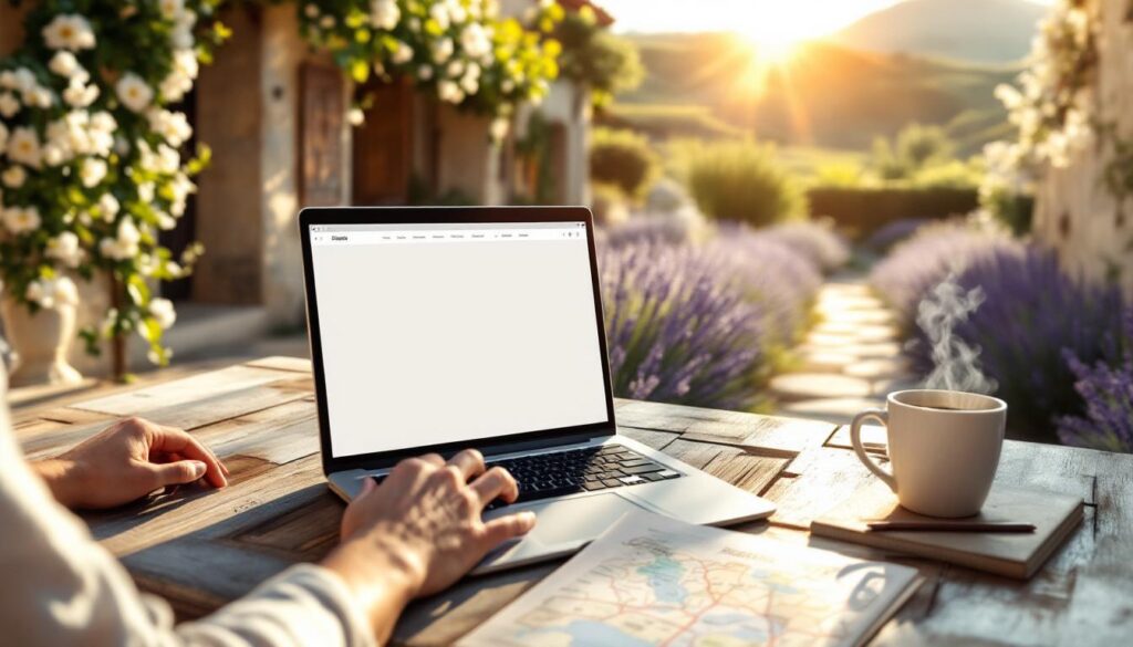 découvrez nos conseils pratiques pour sélectionner les meilleurs sites de locations de vacances à gordes et profiter pleinement de votre séjour dans ce charmant village provençal.