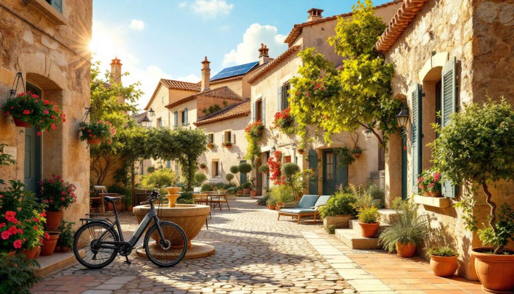 trouvez les meilleures locations de vacances à uzès pour 2026. profitez des sites incontournables pour un séjour inoubliable au cœur du charme provençal.