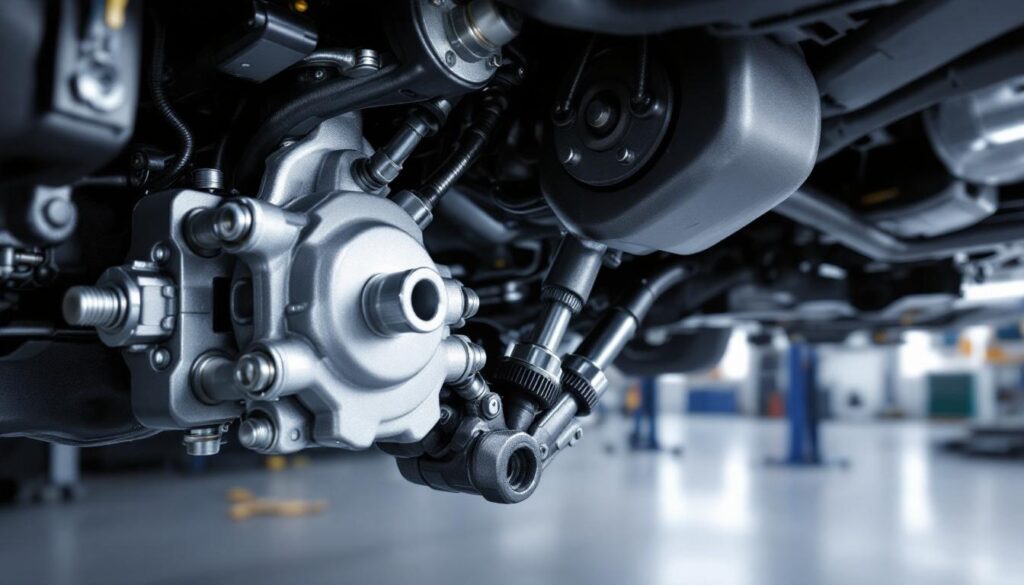 découvrez l'avis d'experts sur le double volant amortisseur pour renault austral, ses avantages, son fonctionnement et son impact sur la conduite.