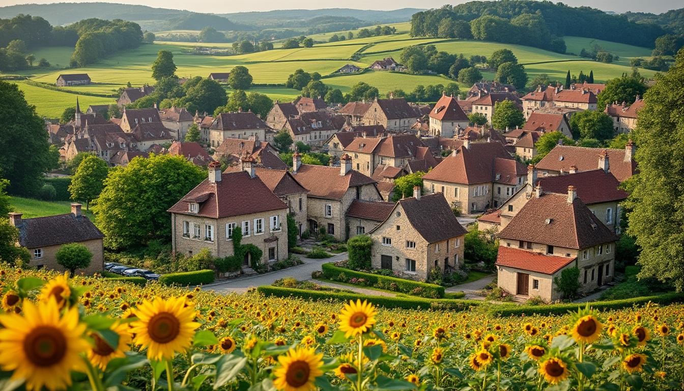 découvrez notre guide complet des villes commençant par la lettre w à travers le monde. explorez des destinations uniques et incontournables pour vos prochaines aventures urbaines.